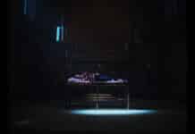 Listen: Gracie Abrams debuts new single ‘Hit the Wall’ Gracie Abrams