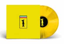 Jamiroquai to release ‘Virtual Insanity’ 30th Anniversary Edition in June Jamiroquai - Virtual Insanity