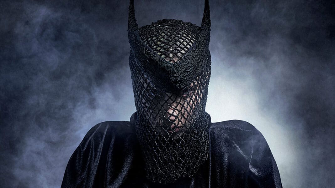 Lady Gaga: Mayhem Requiem