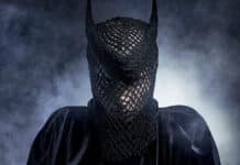 Lady Gaga: Mayhem Requiem to debut on Apple Music this week Lady Gaga: Mayhem Requiem