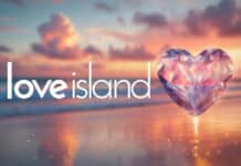 ‘Love Island’ is returning soon – find out when Love Island