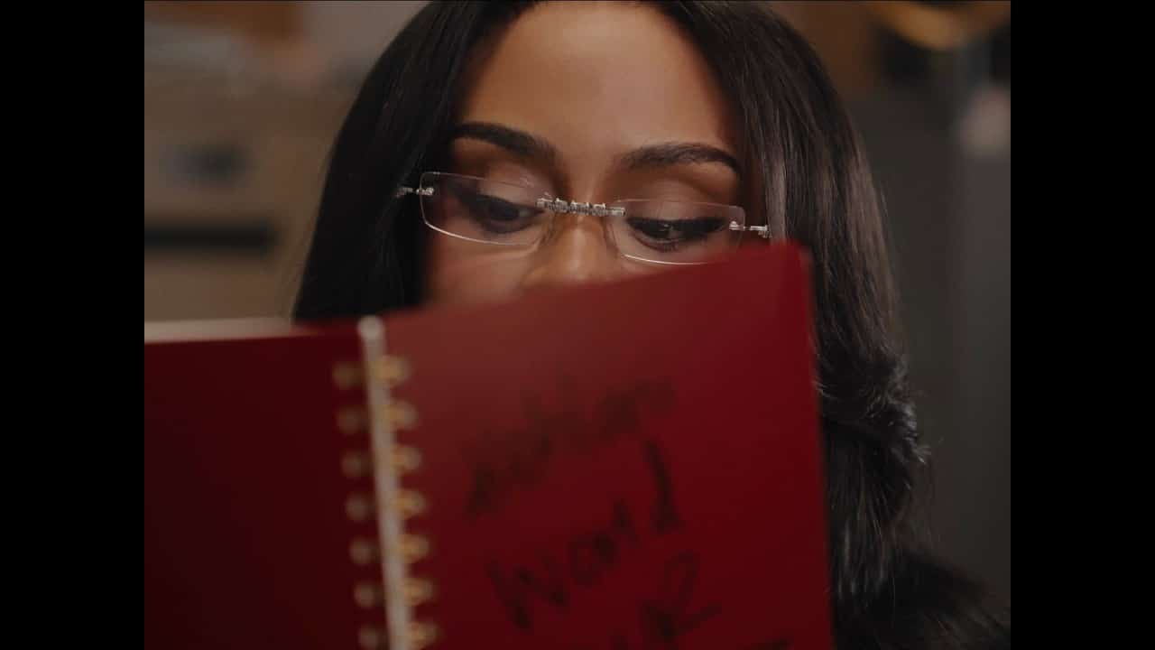 Kehlani announces World Tour dates in UK and Europe