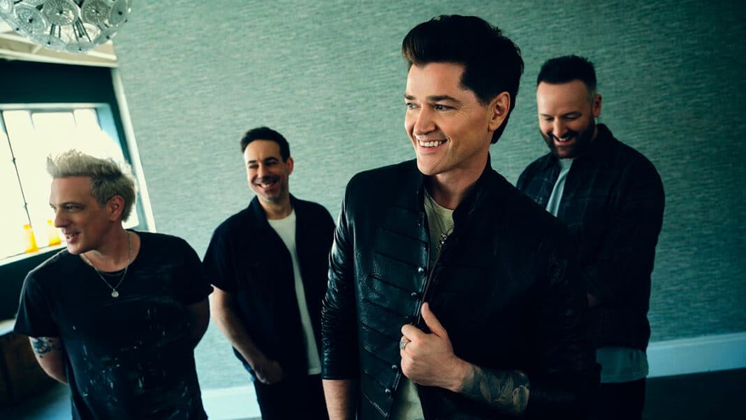 The Script