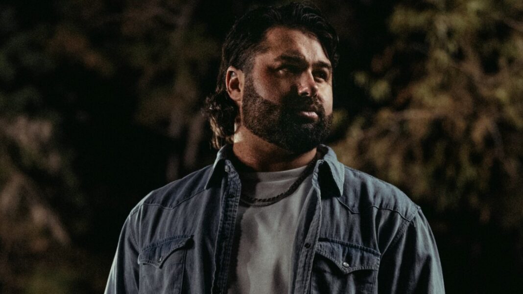 Koe Wetzel