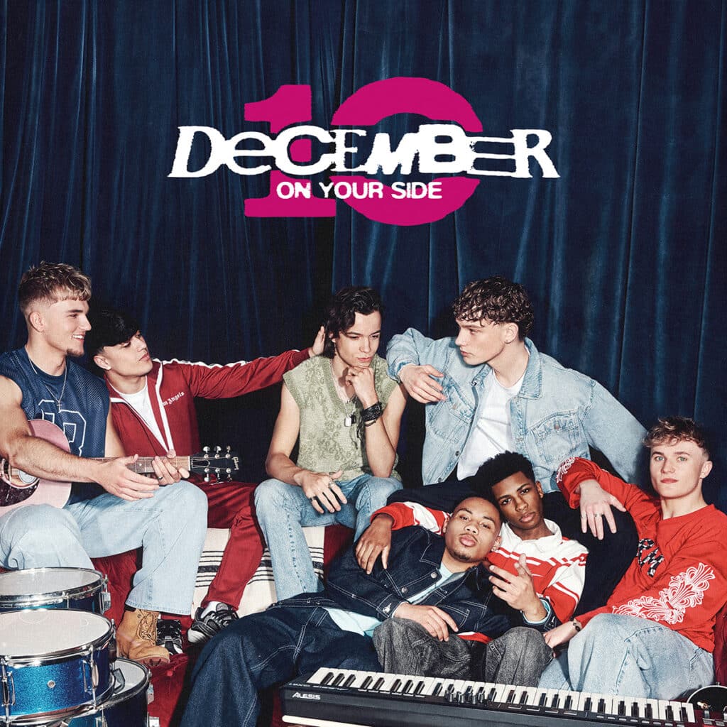 December 10
