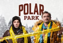 Walter Presents: ‘Polar Park’ Season 1 to launch on Channel 4 this month Walter Presents: Polar Park
