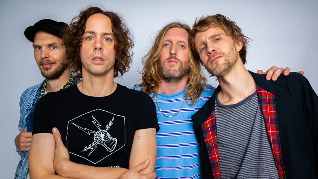 Razorlight