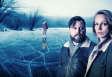Walter Presents: ‘The Marnow Murders’ Season 2 coming to C4 Streaming in June Walter Presents: The Marnow Murders