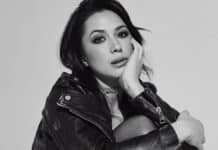 Michelle Branch releases new version of ‘The Game of Love’ with New Radicals Michelle Branch