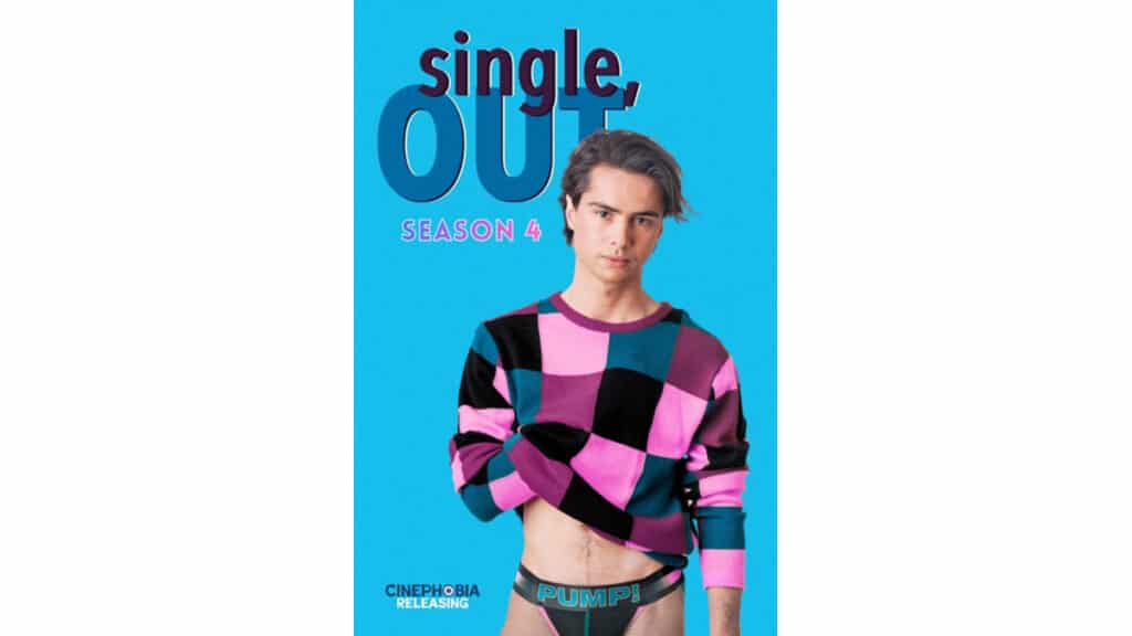 Single, Out Season 4