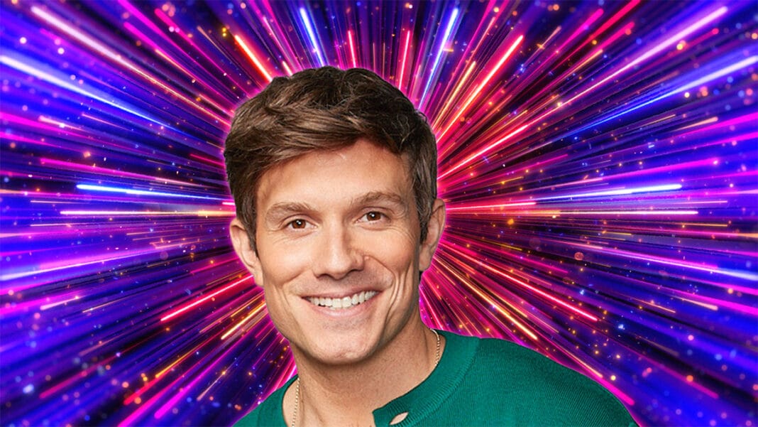 Will Best